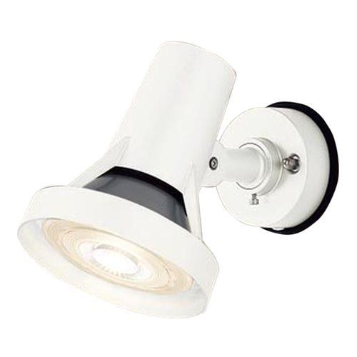 スポットライト <LGW>