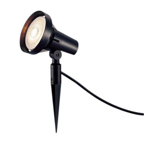 スポットライト <LGW>