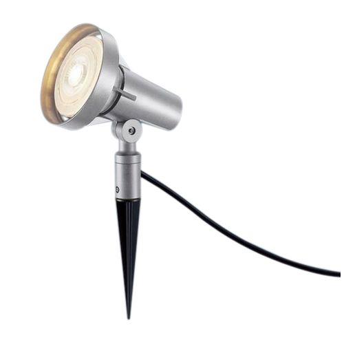 スポットライト <LGW>