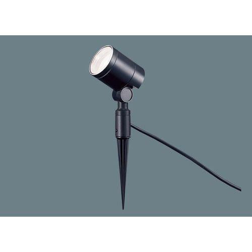 LED交換型 スポットライト 本体 <LGW>