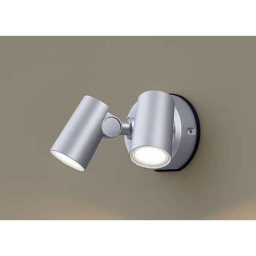 スポットライト <LGW>