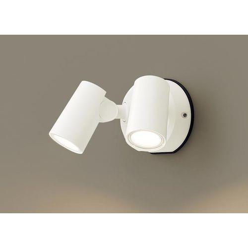 スポットライト <LGW>