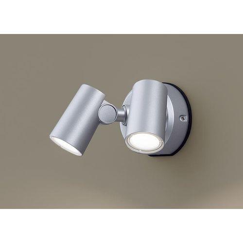 スポットライト <LGW>