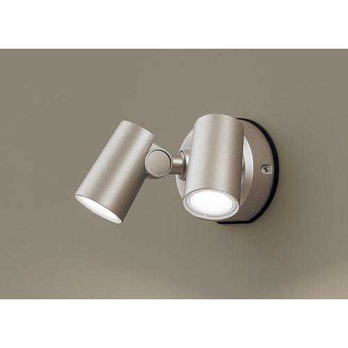 スポットライト <LGW>