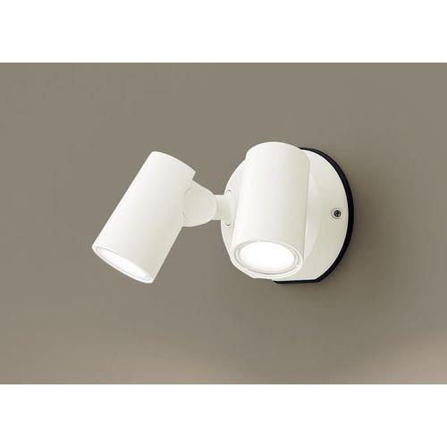 スポットライト <LGW>