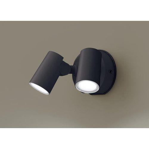 スポットライト <LGW>