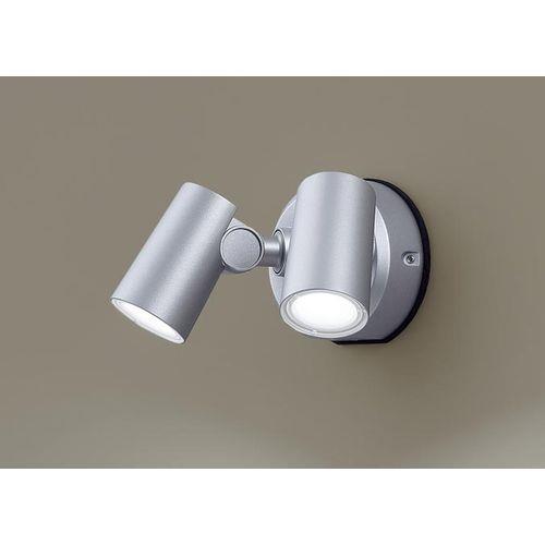 スポットライト <LGW>