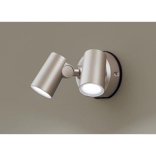 スポットライト <LGW>