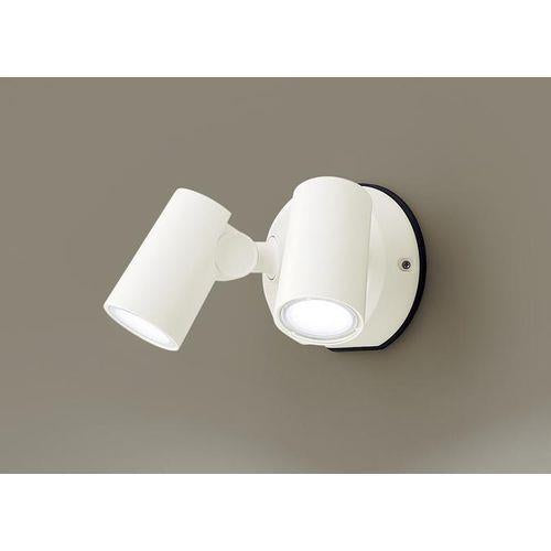 スポットライト <LGW>