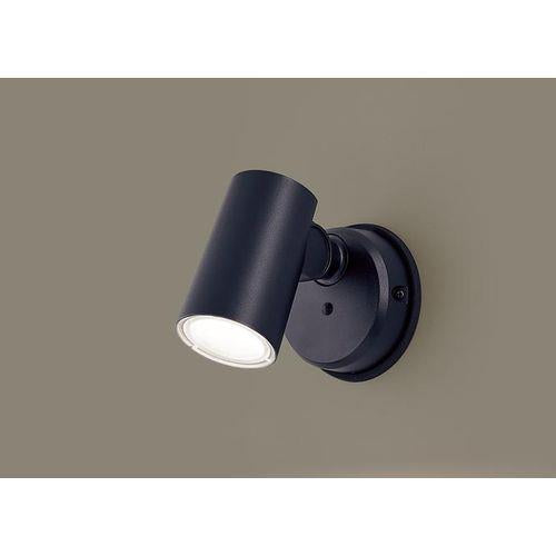 スポットライト <LGW>