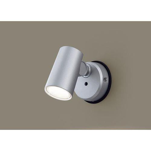 スポットライト <LGW>