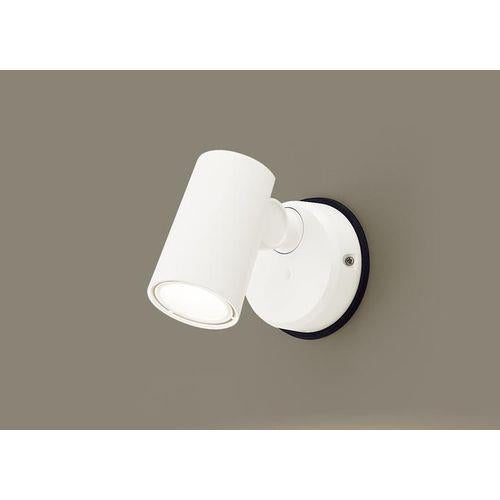 スポットライト <LGW>