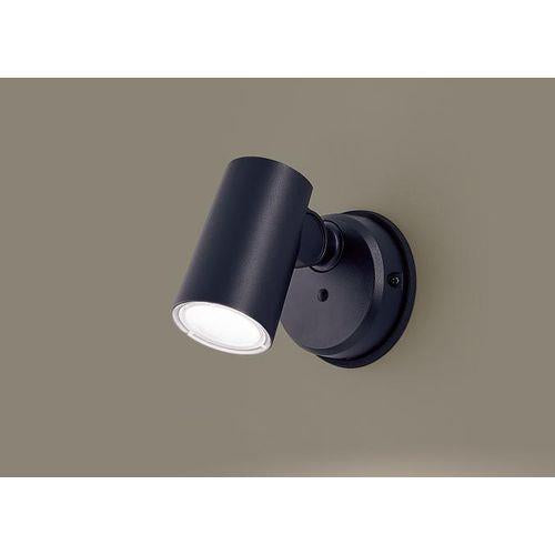 スポットライト <LGW>