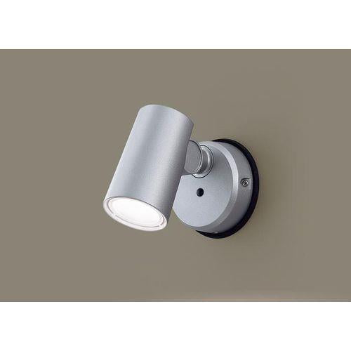 スポットライト <LGW>