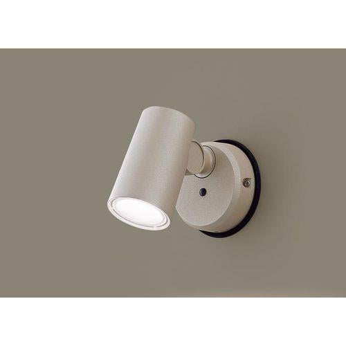 スポットライト <LGW>