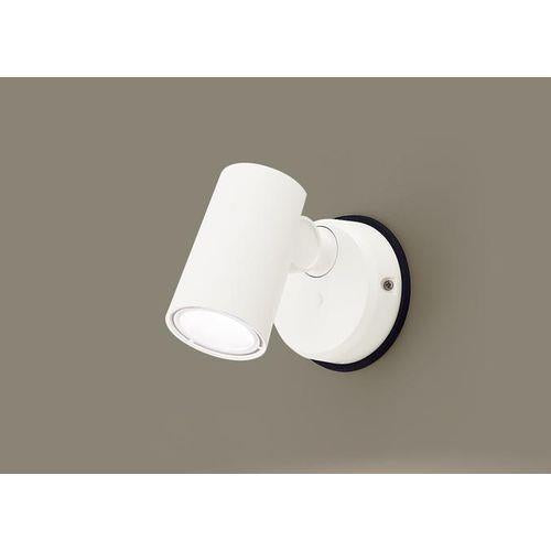 スポットライト <LGW>