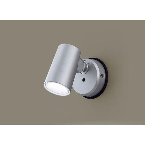 スポットライト <LGW>