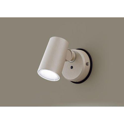 スポットライト <LGW>