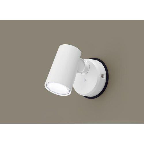 スポットライト <LGW>