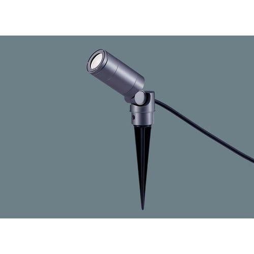 スポットライト <LGW>