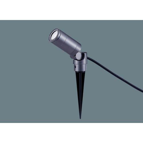 スポットライト <LGW>