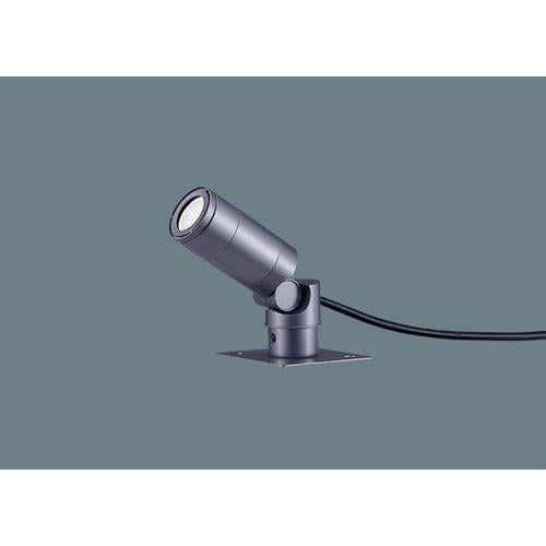 スポットライト <LGW>