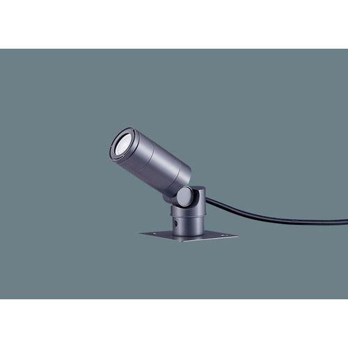 スポットライト <LGW>