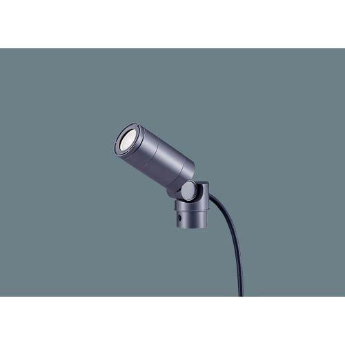 スポットライト <LGW>