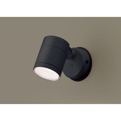 LEDランプ交換型 スポットライト 本体 <LGW>