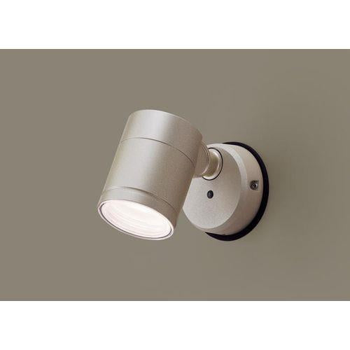 LEDランプ交換型 スポットライト 本体 <LGW>