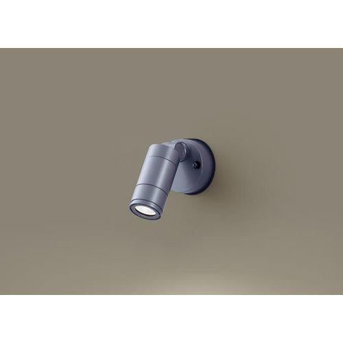 スポットライト <LGW>