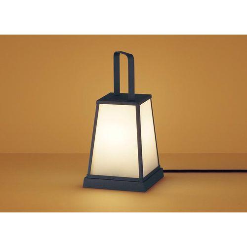 はなさび スタンドライト【受注生産品】 <LGW>