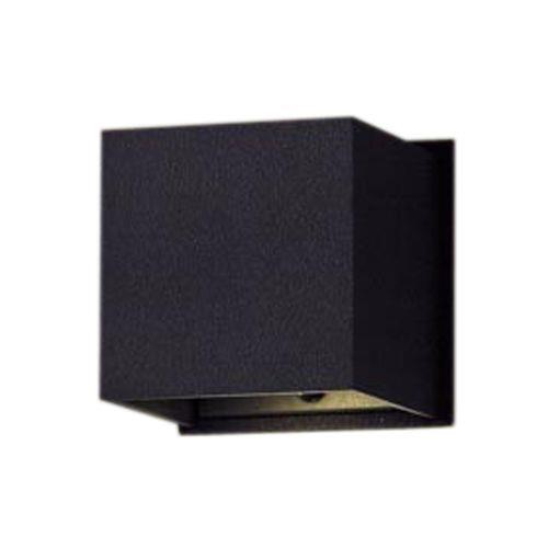 ホームアーキ 表札灯 <LGW>