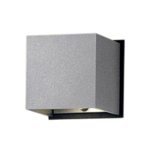 ホームアーキ 表札灯 <LGW>