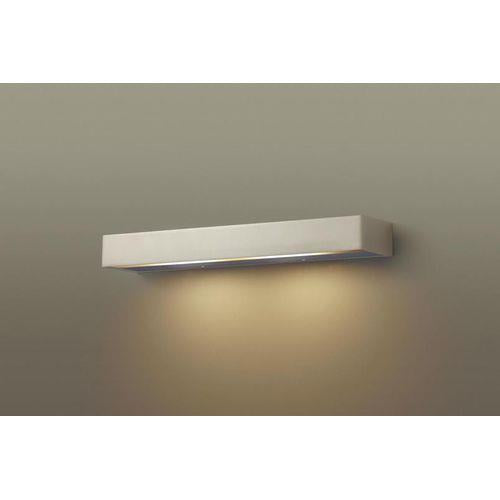 MODULE LIGHT 表札灯 <LGW>