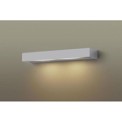 MODULE LIGHT 表札灯 <LGW>