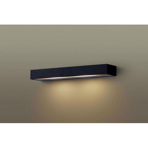 MODULE LIGHT 表札灯 <LGW>