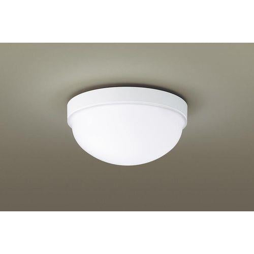 シーリングライト <LGW>