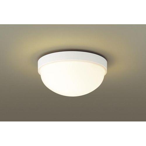 シーリングライト <LGW>