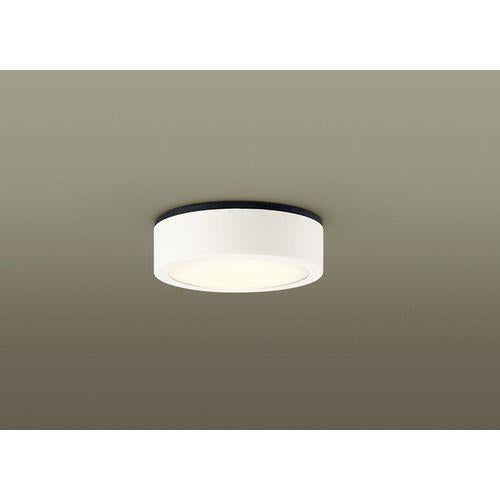 ダウンシーリング <LGW>