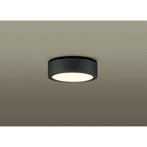 ダウンシーリング <LGW>