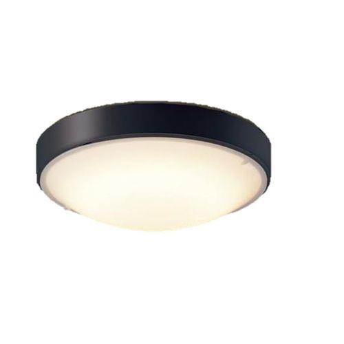 シーリングライト <LGW>