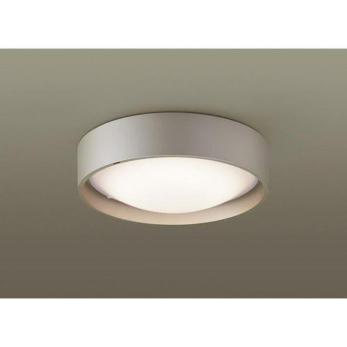 シーリングライト <LGW>