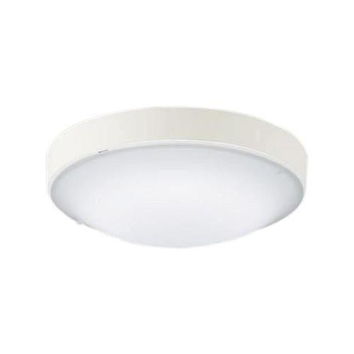 シーリングライト <LGW>