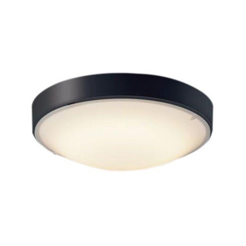 シーリングライト <LGW>