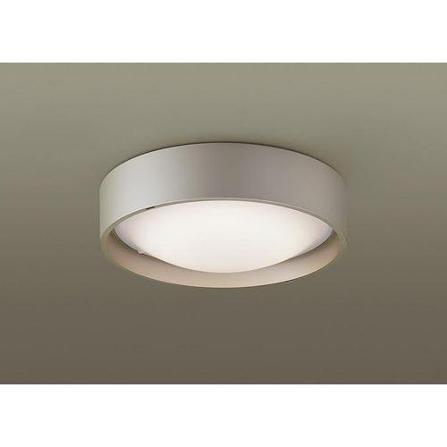 シーリングライト <LGW>