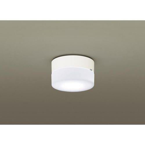 LEDランプ交換型 シーリングライト 本体 <LGW>