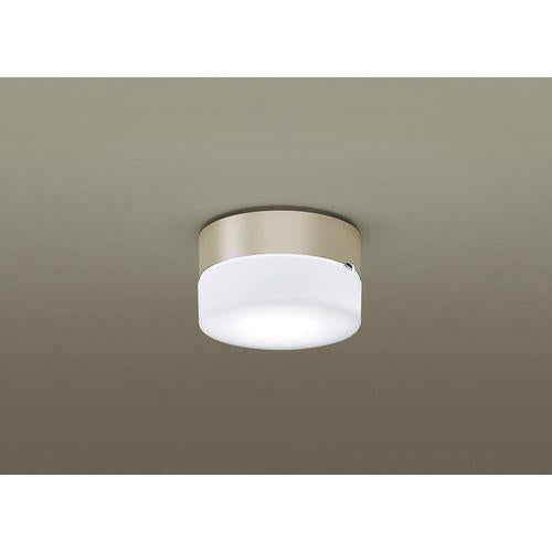 LEDランプ交換型 シーリングライト 本体 <LGW>