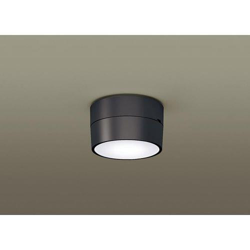 LEDランプ交換型 シーリングライト 本体 <LGW>