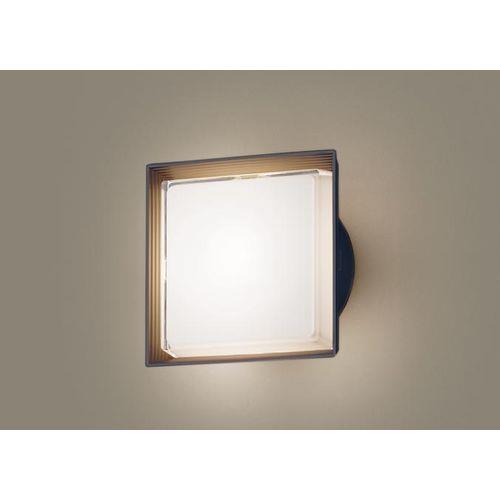 ポーチライト <LGW>